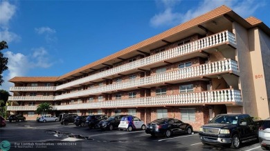 Beach Condo For Sale in Fort Lauderdale, Florida