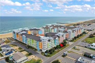 Beach Home For Sale in Virginia Beach, Virginia