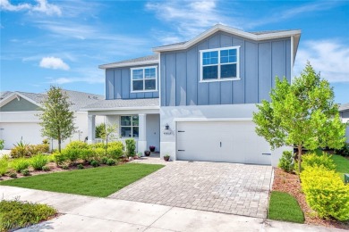 Beach Home For Sale in Punta Gorda, Florida