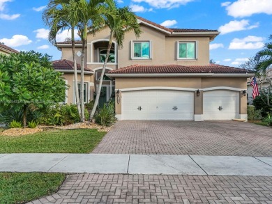 Beach Home For Sale in Homestead, Florida