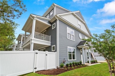 Beach Condo For Sale in Virginia Beach, Virginia