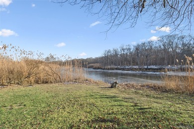 Beach Home For Sale in Mastic Beach, New York