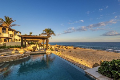 Home For Sale in San Jose Del Cabo image photo picture