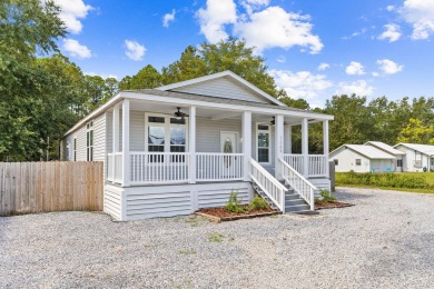 Beach Home For Sale in Santa Rosa Beach, Florida