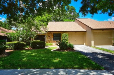 Beach Home For Sale in Largo, Florida