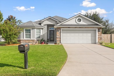 Beach Home For Sale in Elkton, Florida