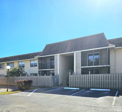 Beach Condo For Sale in Boca Raton, Florida