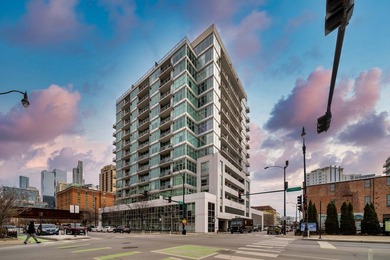 Beach Condo For Sale in Chicago, Illinois