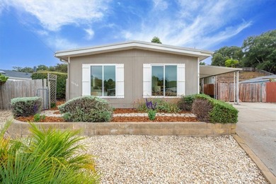Beach Home Sale Pending in Grover Beach, California