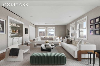 Beach Condo For Sale in New York, New York