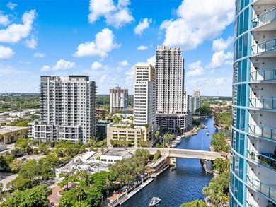 Beach Condo For Sale in Fort Lauderdale, Florida