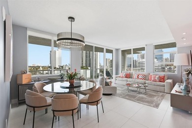 Beach Condo For Sale in Fort Lauderdale, Florida