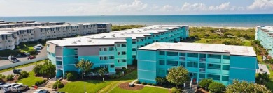 Beach Condo For Sale in Atlantic Beach, North Carolina