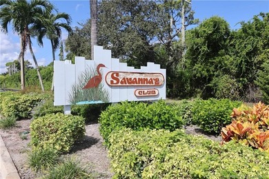 Beach Condo For Sale in Jensen Beach, Florida