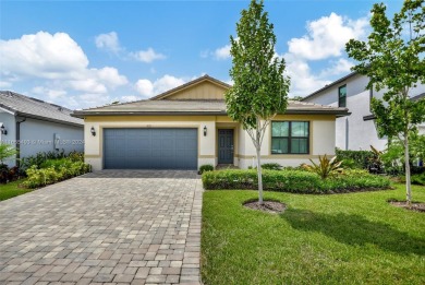 Beach Home For Sale in Lauderdale Lakes, Florida