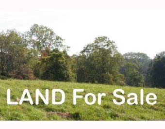 Beach Lot For Sale in North Springfield, Pennsylvania