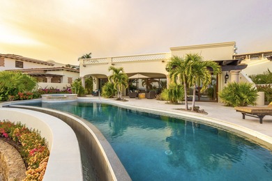 Home For Sale in San Jose Del Cabo image photo picture