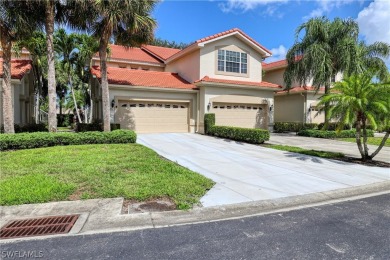 Beach Condo For Sale in Fort Myers, Florida