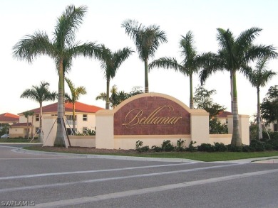 Beach Condo For Sale in Fort Myers, Florida