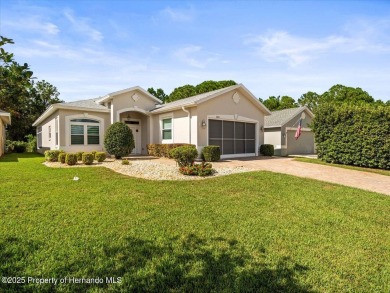 Beach Home For Sale in Weeki Wachee, Florida