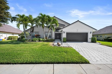 Beach Home For Sale in Boynton Beach, Florida