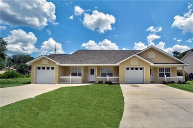 Beach Home For Sale in Brunswick, Georgia