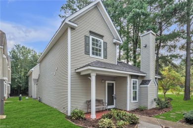 Beach Home For Sale in Newport News, Virginia