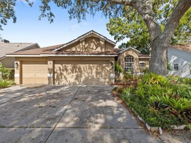 Beach Home Sale Pending in Tarpon Springs, Florida