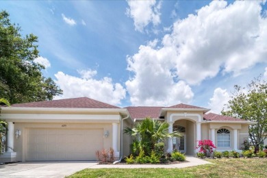 Vacation Rental Beach House in Port Charlotte, FL