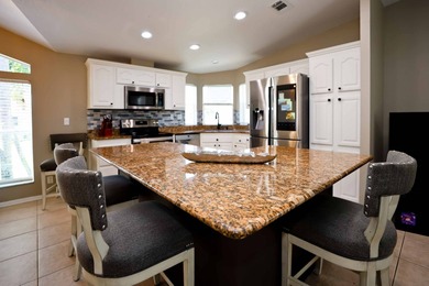 Beach Home For Sale in Davie, Florida