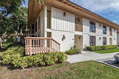 Beach Condo For Sale in Palm Beach Gardens, Florida