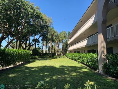 Beach Condo For Sale in Boca Raton, Florida