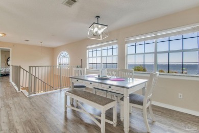 Beach Home For Sale in Pensacola, Florida