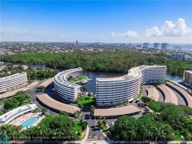 Beach Condo For Sale in Deerfield Beach, Florida