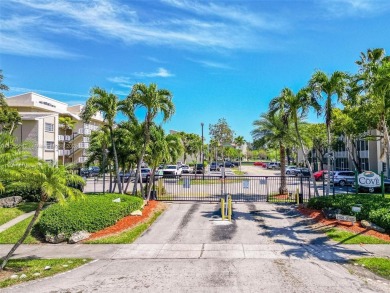 Beach Condo For Sale in Cutler Bay, Florida