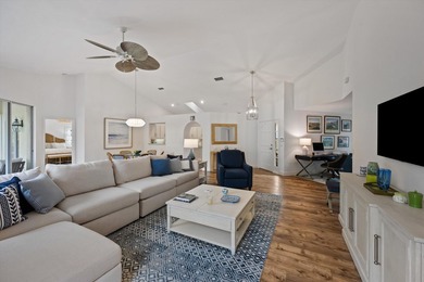Beach Home For Sale in West Palm Beach, Florida