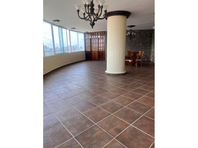 Beach Home For Sale in Panama City, 