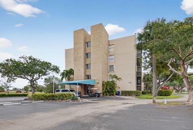 Beach Condo For Sale in Boca Raton, Florida