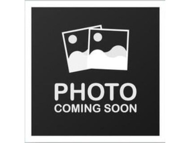 Beach Condo For Sale in Boca Raton, Florida