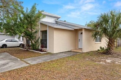 Beach Home For Sale in Tampa, Florida