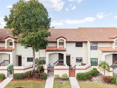 Beach Condo For Sale in Deerfield Beach, Florida