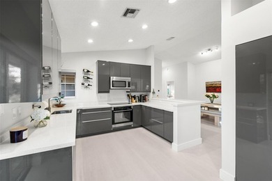 Beach Home For Sale in Delray Beach, Florida