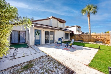 Beach Condo For Sale in Clearwater, Florida