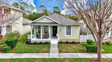 Beach Home For Sale in New Port Richey, Florida