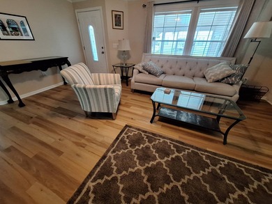 Beach Home For Sale in Stuart, Florida