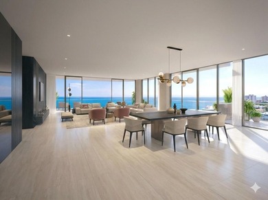 Beach Condo For Sale in Fort Lauderdale, Florida