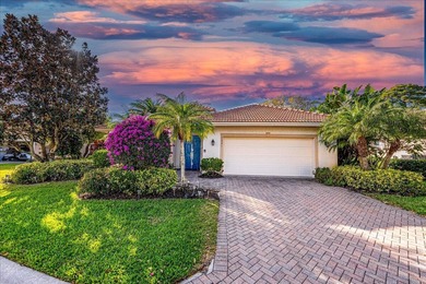 Beach Home For Sale in Port Saint Lucie, Florida