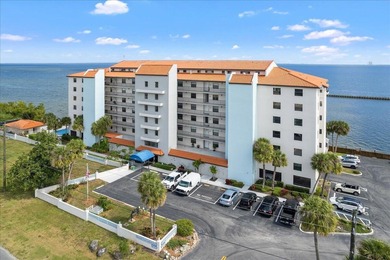 Beach Condo For Sale in Titusville, Florida