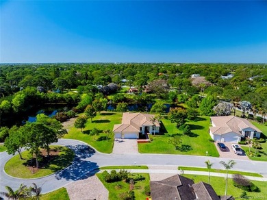 Beach Home For Sale in Jensen Beach, Florida