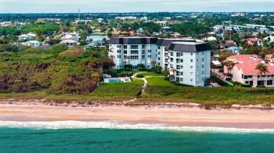 Beach Condo For Sale in Ocean Ridge, Florida
